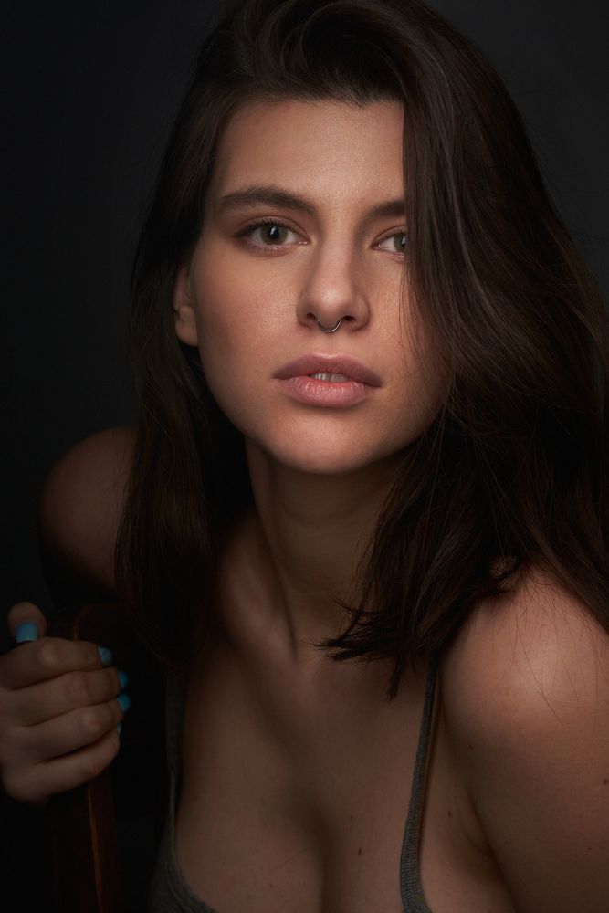 Photograph by Артур Каюков