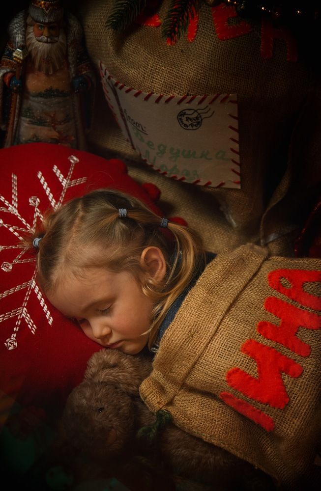 Фотография автора Оксана Мерзликина