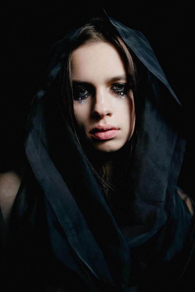 Photograph by Екатерина Чернышева