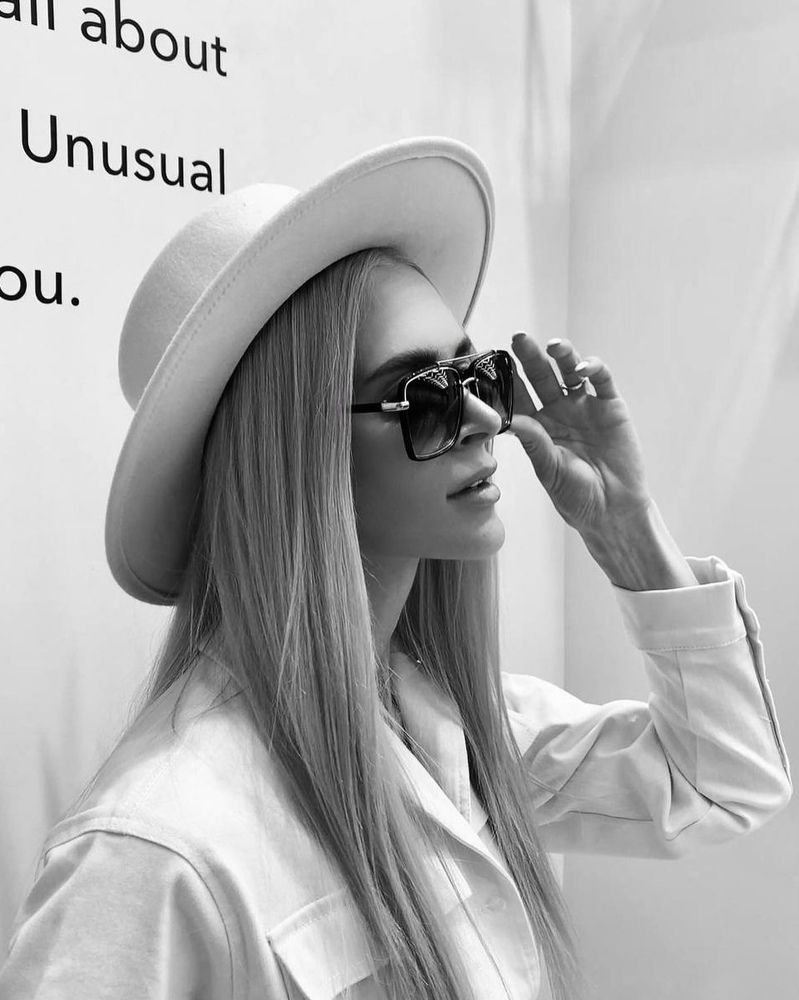 Photograph by Светлана Горн
