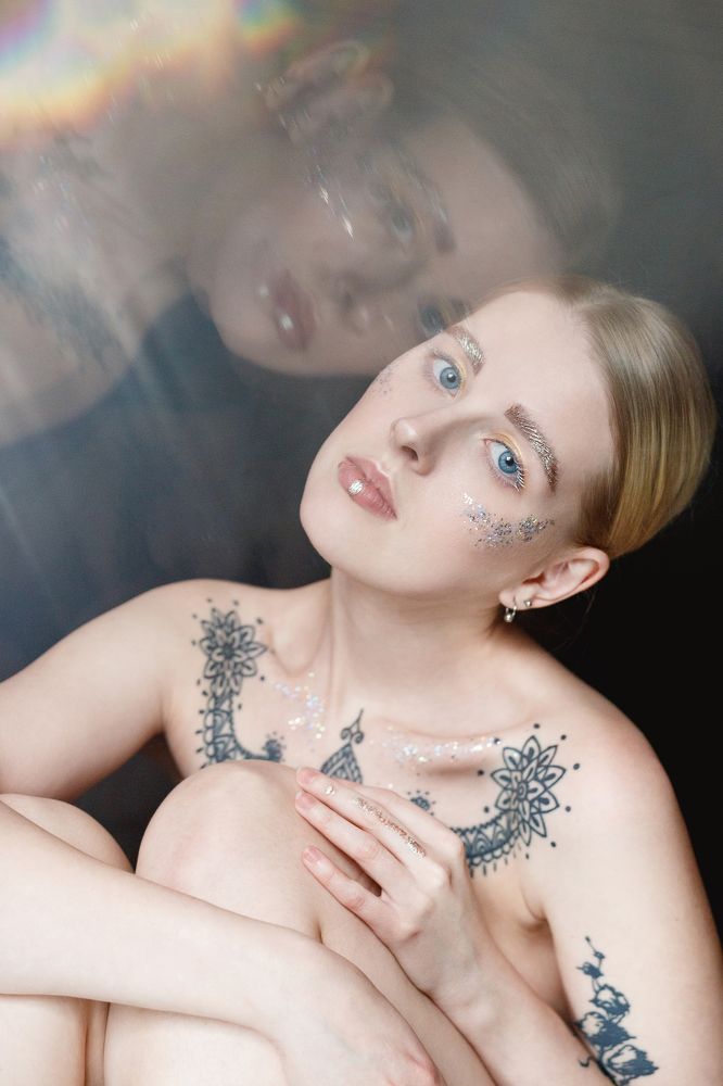 Photograph by Екатерина Чернышева