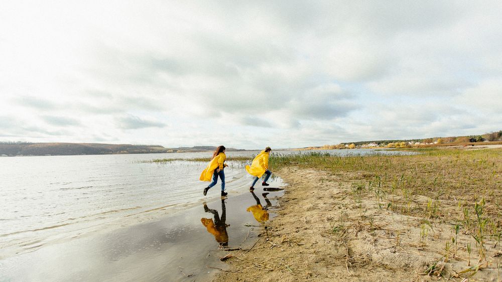 Photograph by Екатерина Чернышева