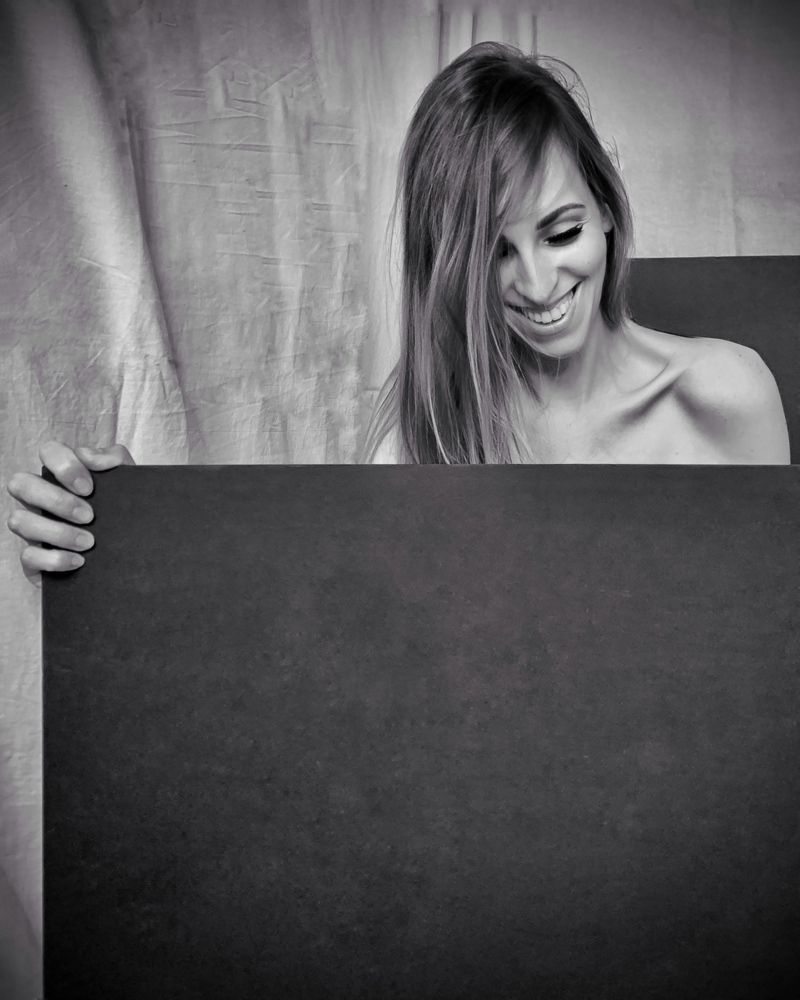 Photograph by Светлана Горн