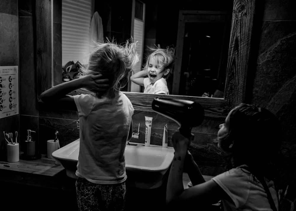 Фотография автора Barbara Bek