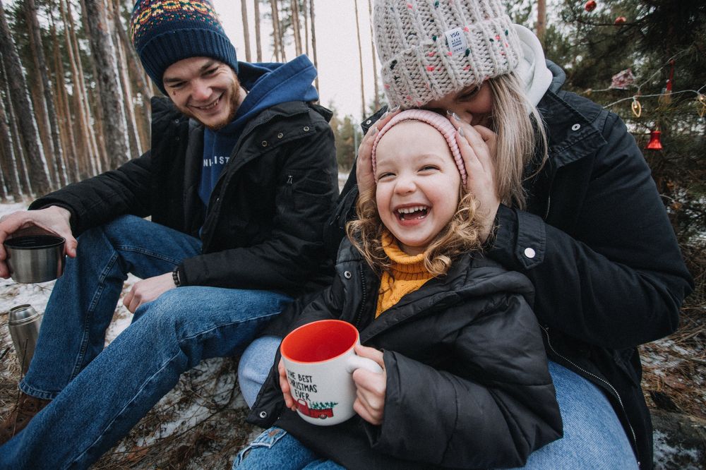 Photograph by Екатерина Чернышева