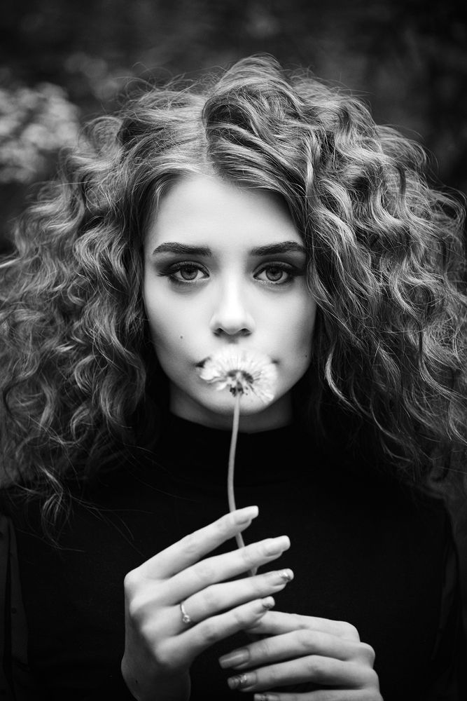 Фотография автора Юрий Солотин