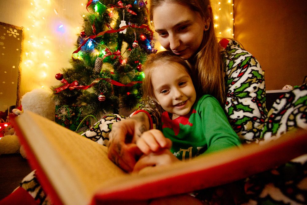 Photograph by Екатерина Чернышева