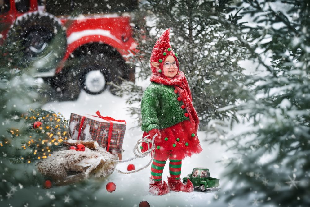 Фотография автора Марина Айдинян