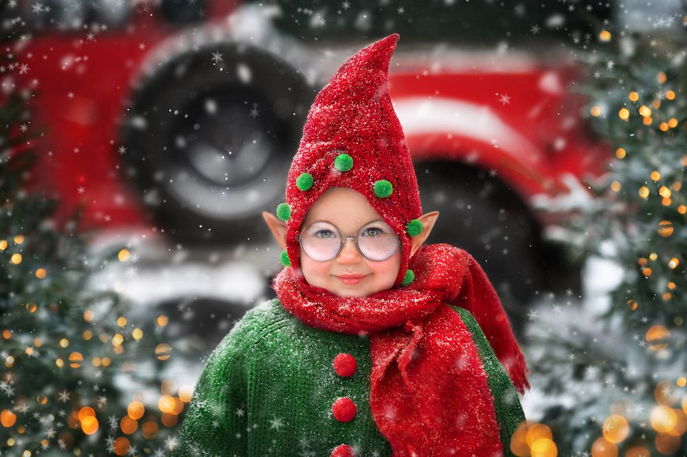 Фотография автора Марина Айдинян