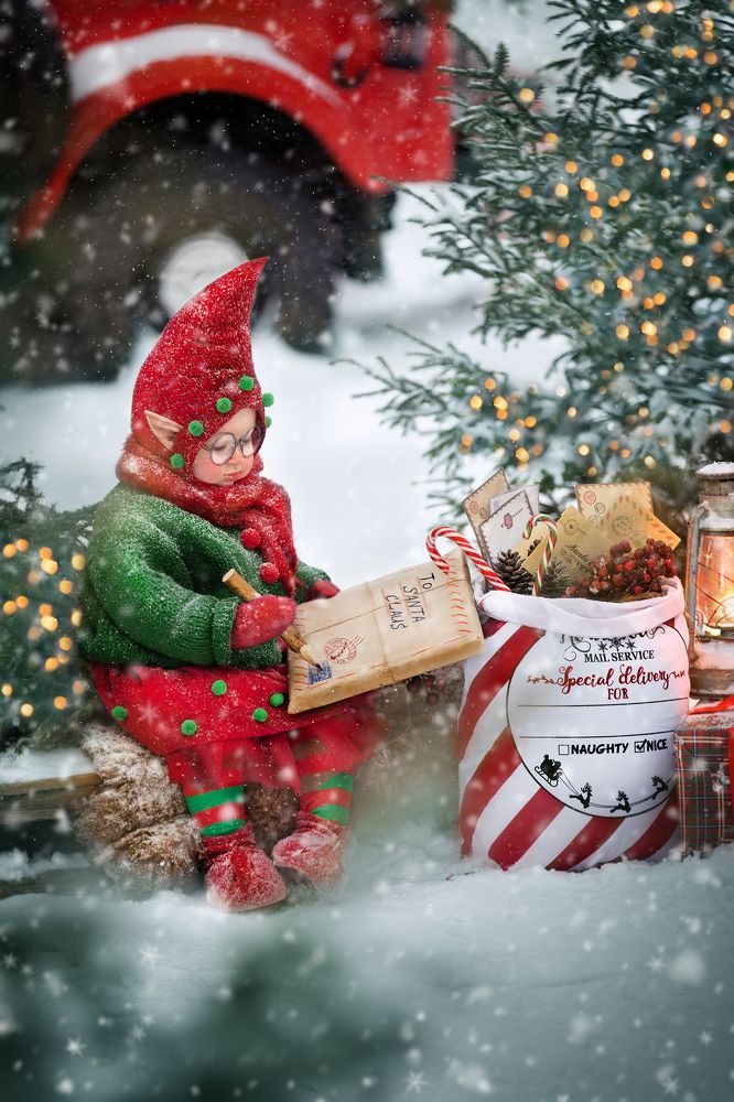 Photograph by Марина Айдинян