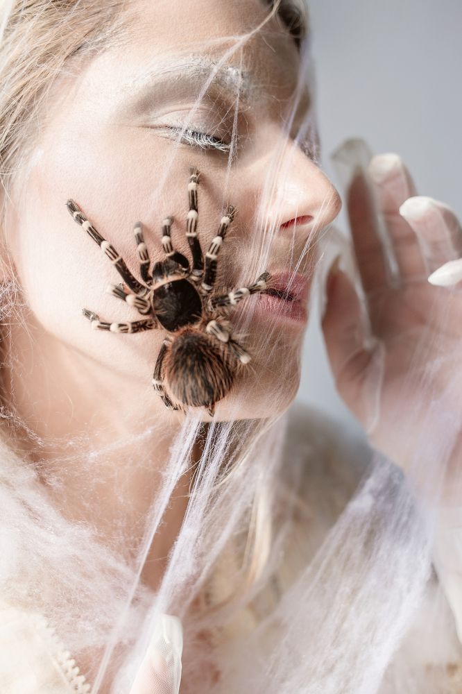 Photograph by Екатерина Чернышева