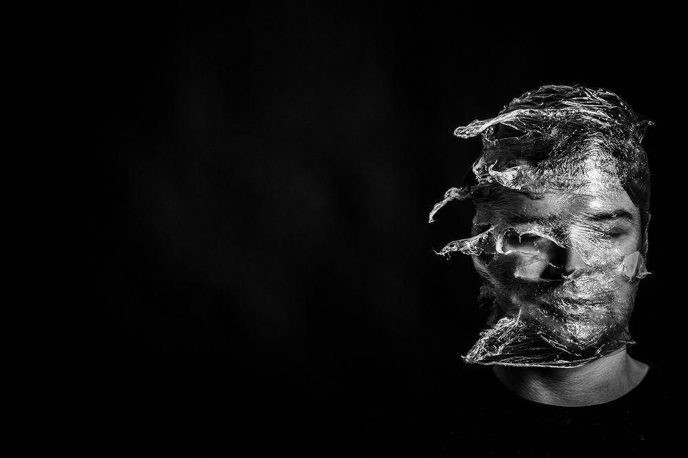 Фотография автора Юрий Солотин