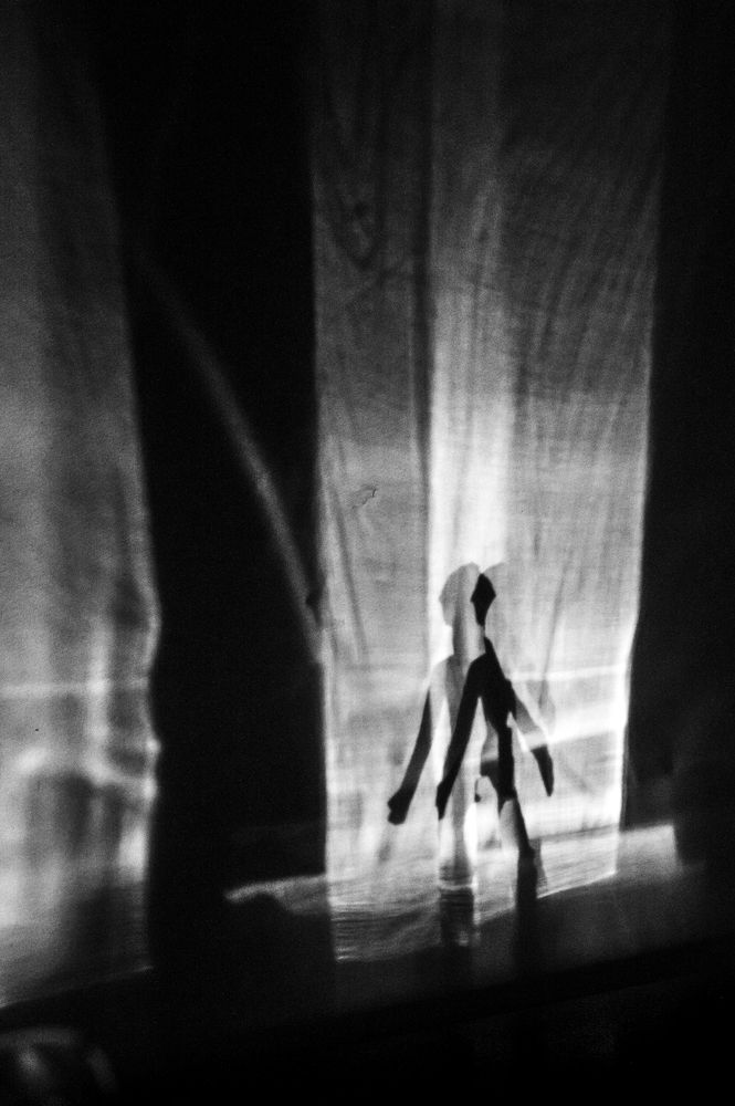 Фотография автора Isneisys Gonzalez