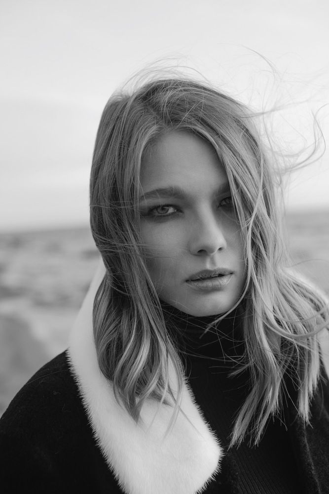 Blessed are the forgetful. (c)