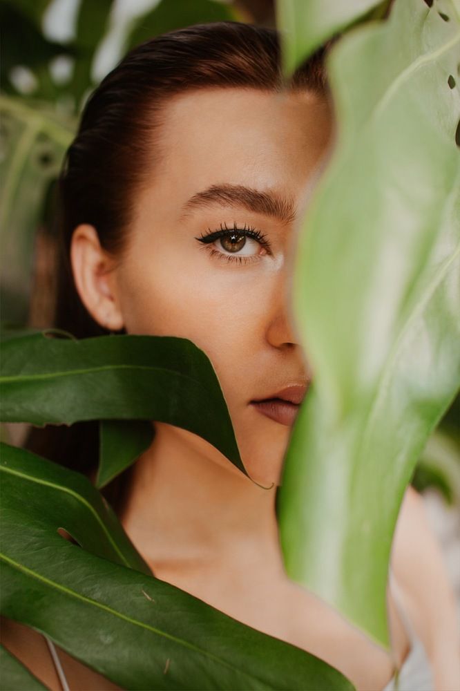 Photograph by Бриг Анна