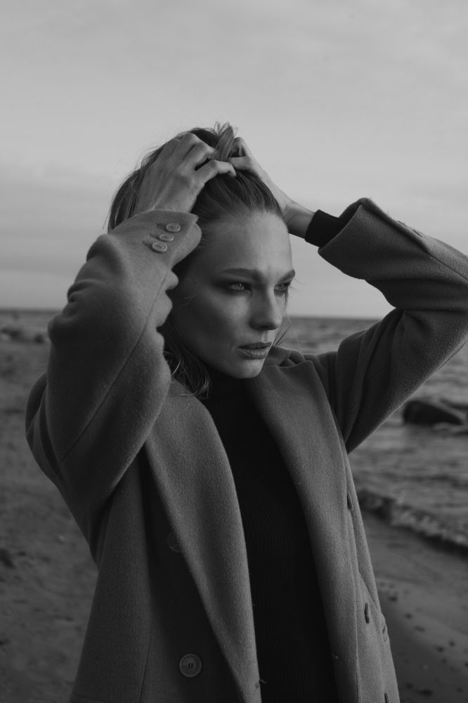 Photograph by Бриг Анна