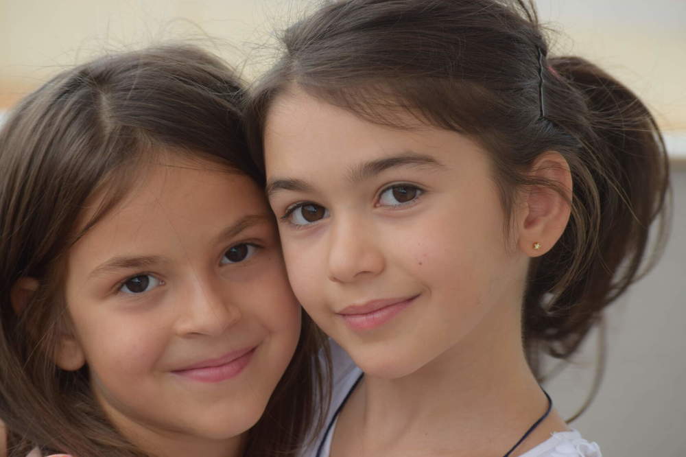 Photograph by Елени Володькова