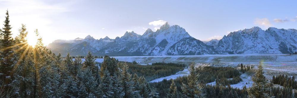 Photograph by Morring David