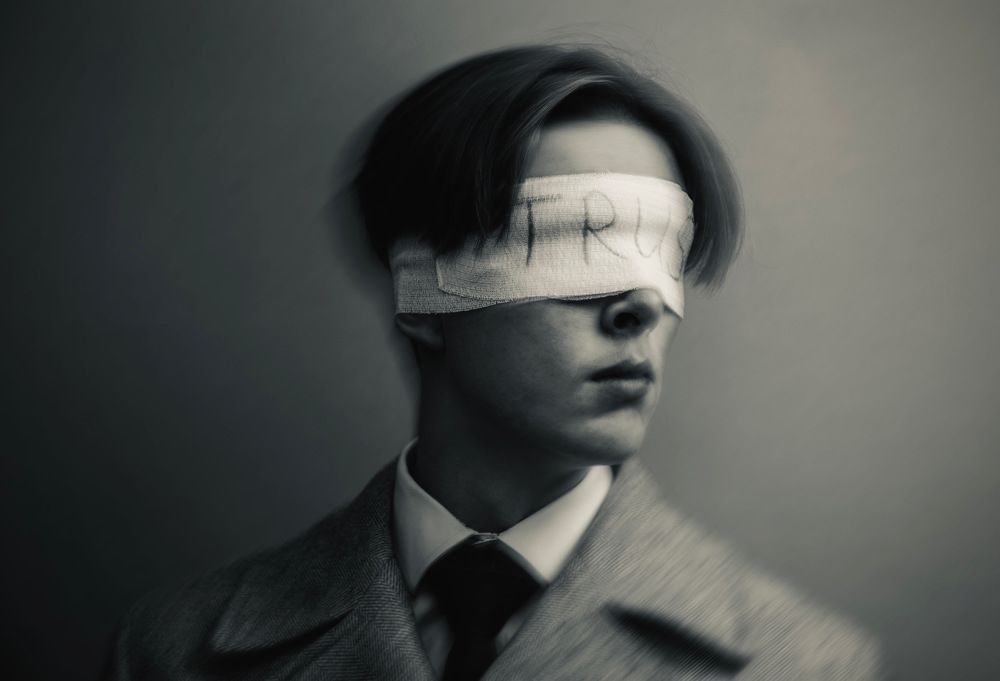 Фотография автора Оксана Мерзликина