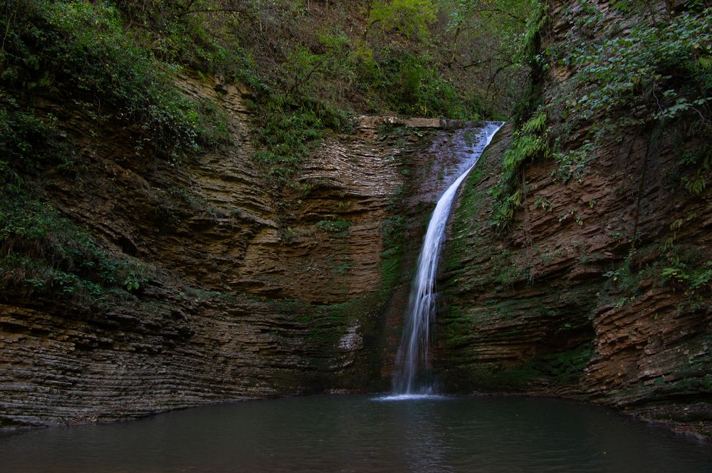 Фотография автора Ольга