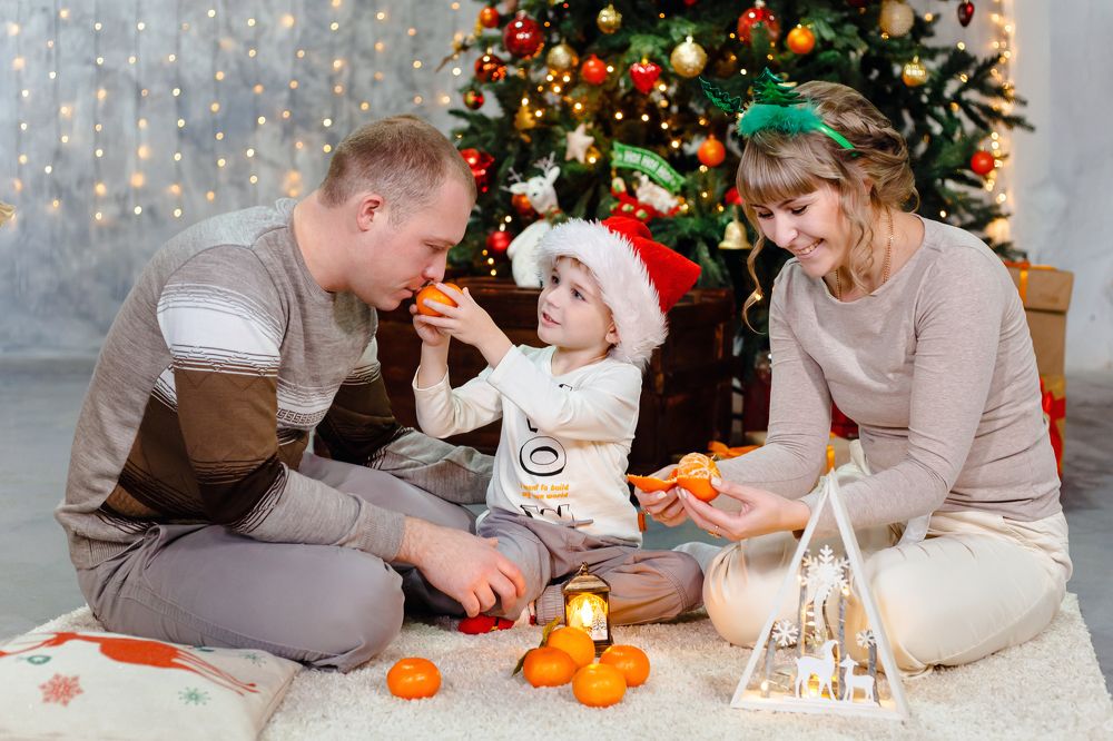 Photograph by Наталья Лихман