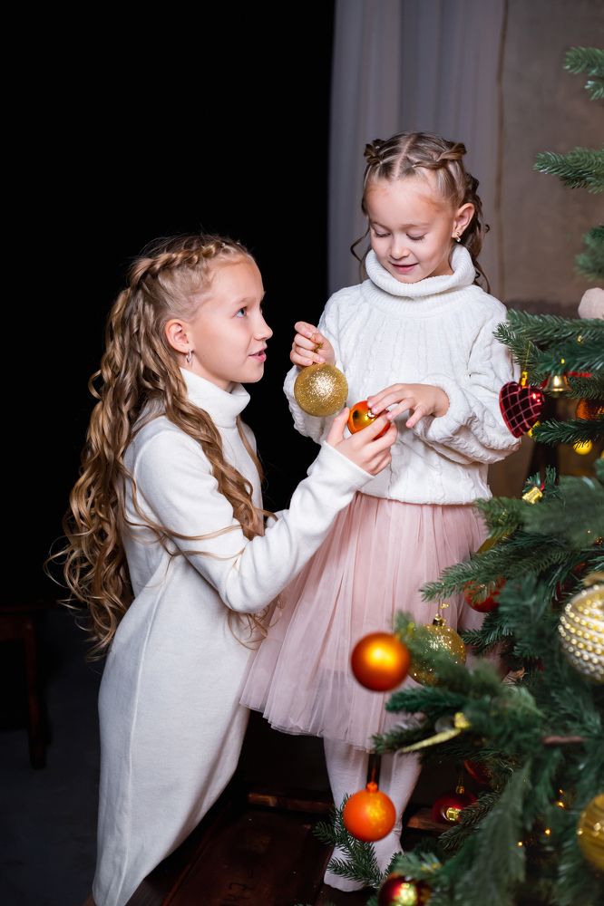 Photograph by Наталья Лихман