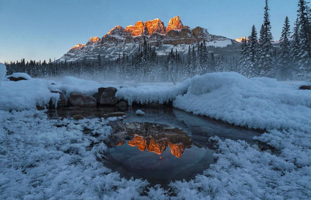 Photograph by bart slawinski