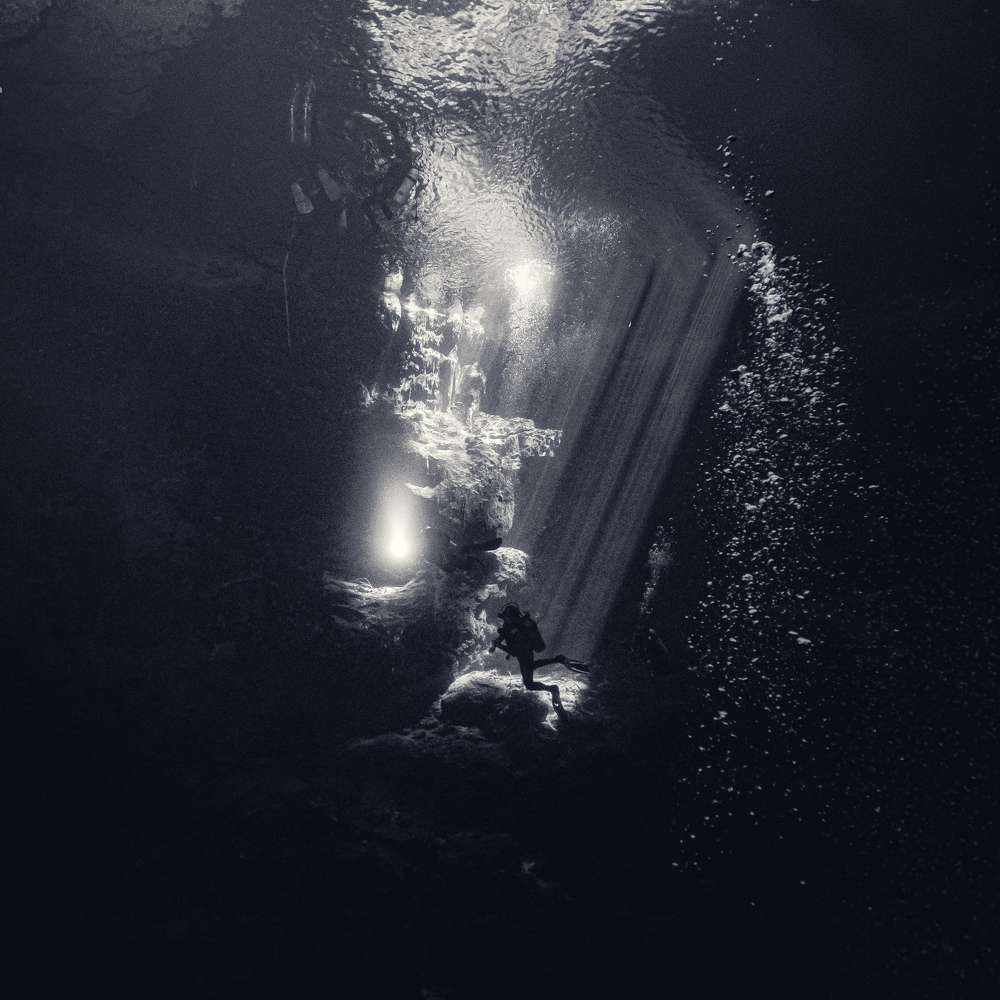 Photograph by Дмитрий Плотников