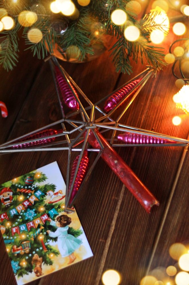 Photograph by Жанна Цветкова