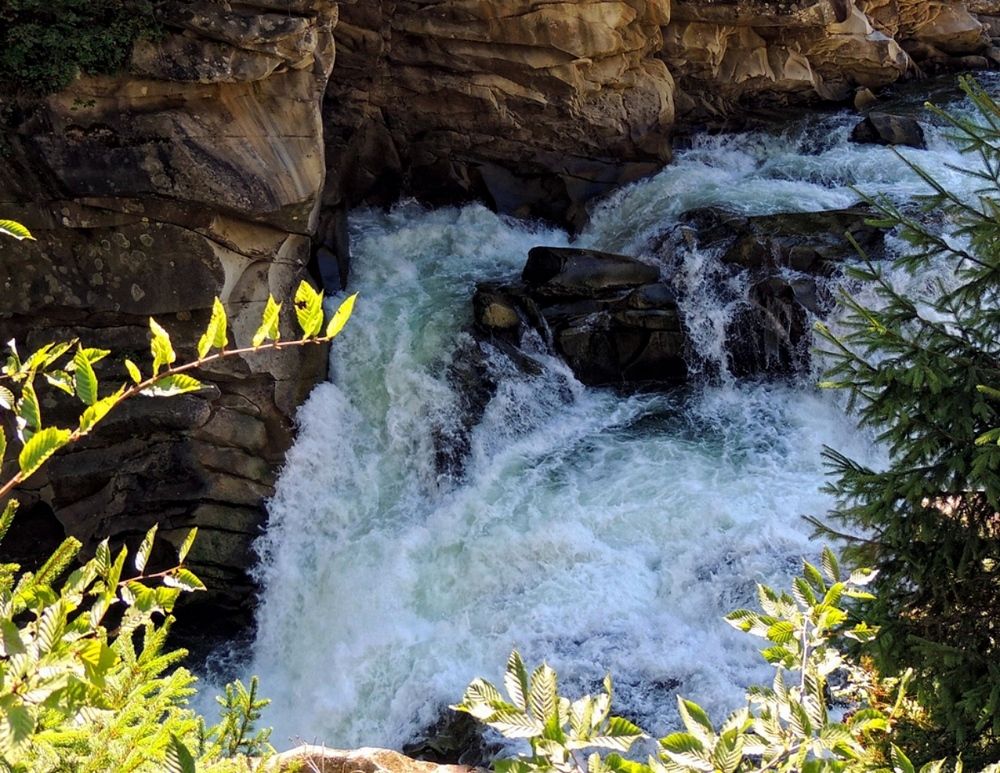 Photograph by Савоцкий Роман