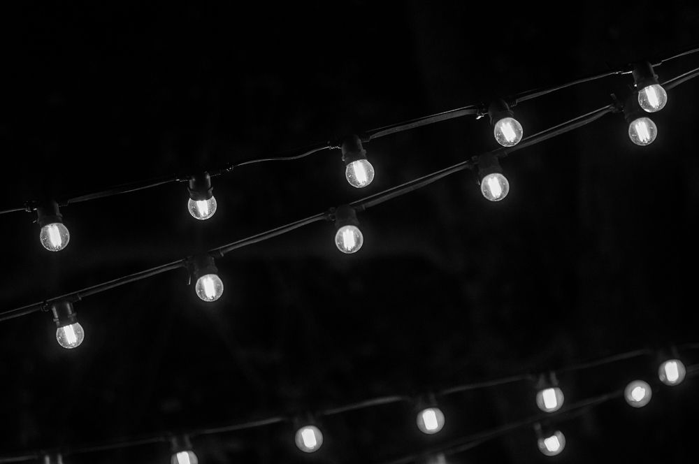 Фотография автора Ольга