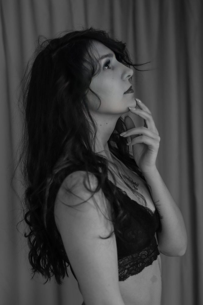 Photograph by Альбина Писарогло