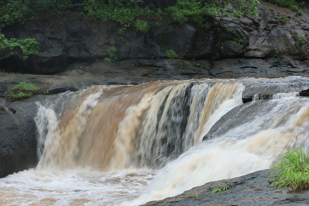 Photograph by suresh sakpal