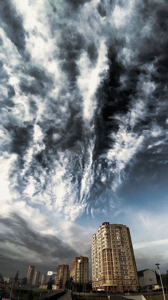 Photograph by Виктор Поздняк