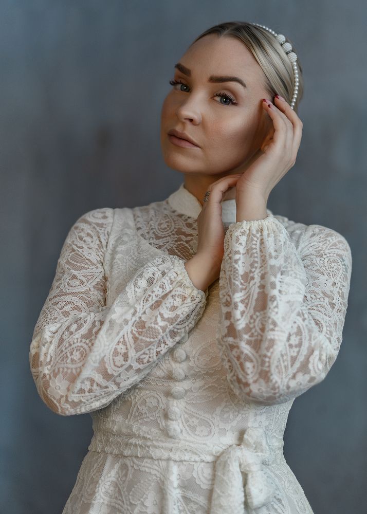 Photograph by Петр Упатов