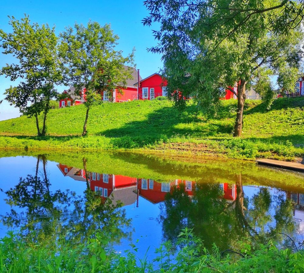 Photograph by Сергей Коняшин