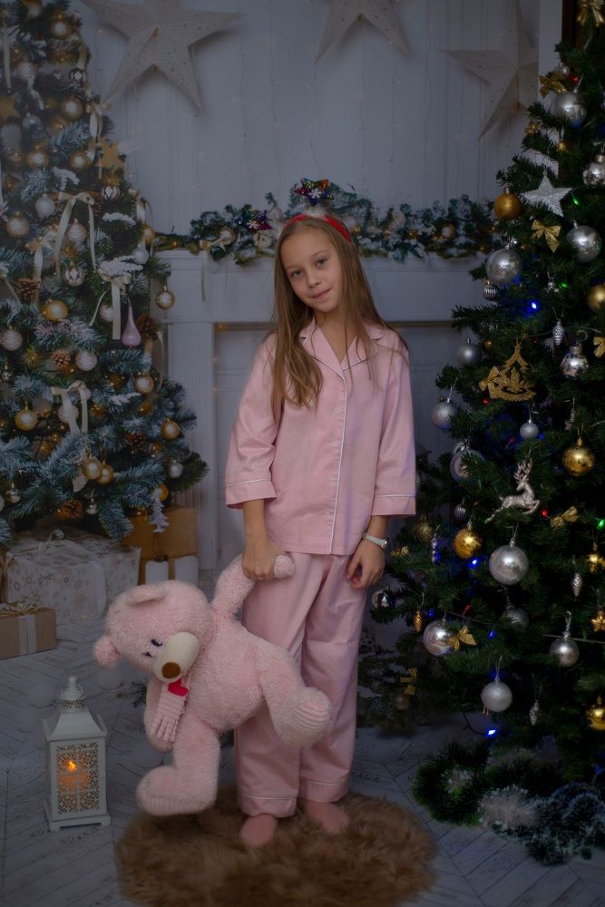 Photograph by Дарья Сергеева