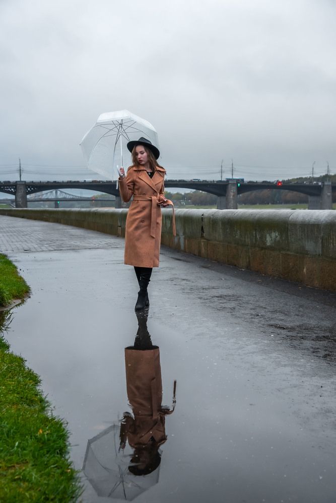 Фотография автора Геннадий Коробов