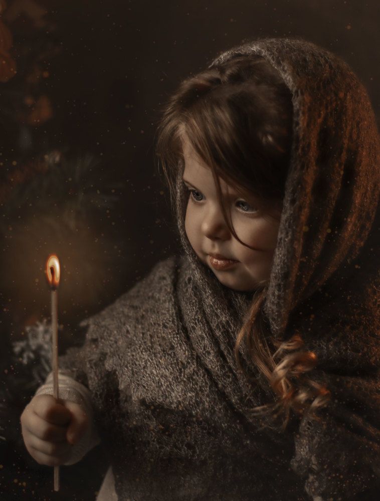 Photograph by Ирина Столбовая