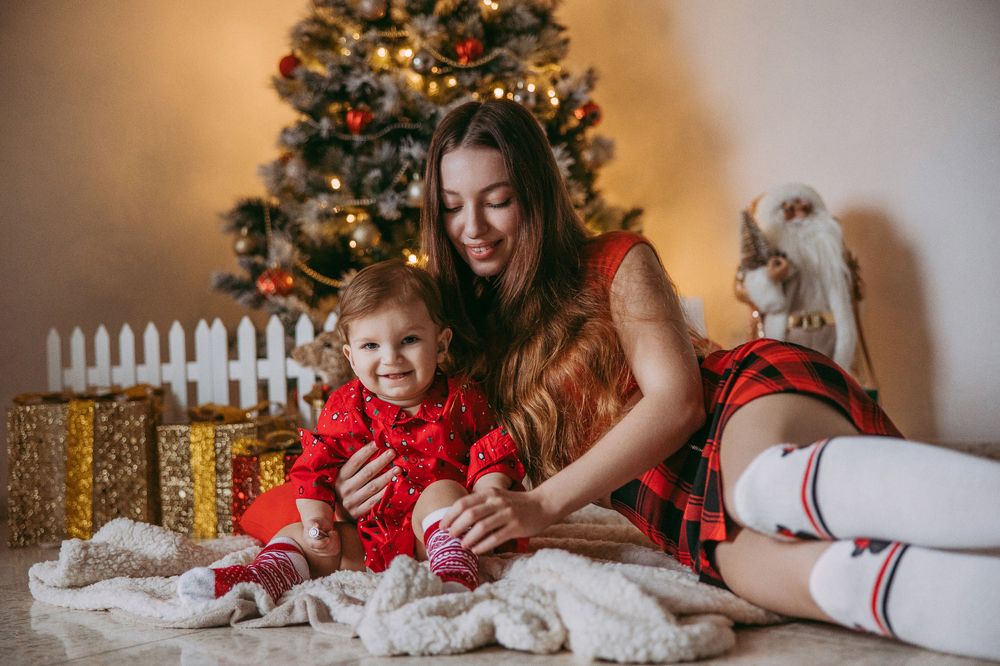 Фотография автора Георгий Шахназарян