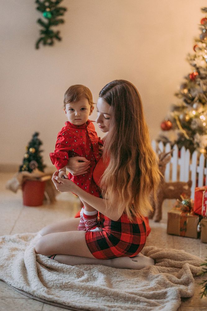 Фотография автора Георгий Шахназарян