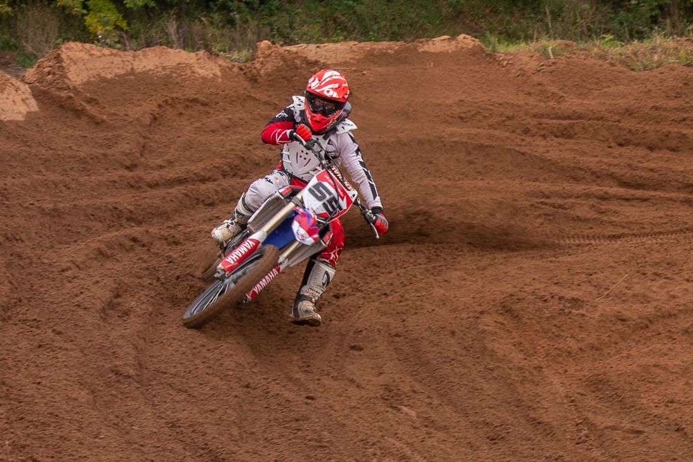 Фотография автора Геннадий Коробов