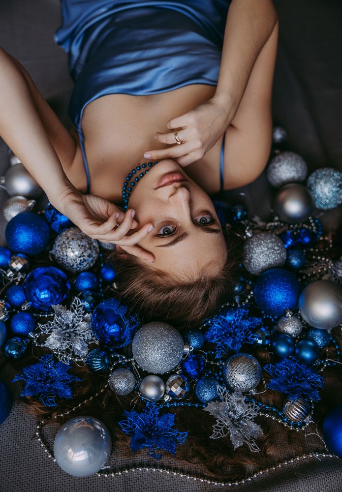 Фотография автора Георгий Шахназарян