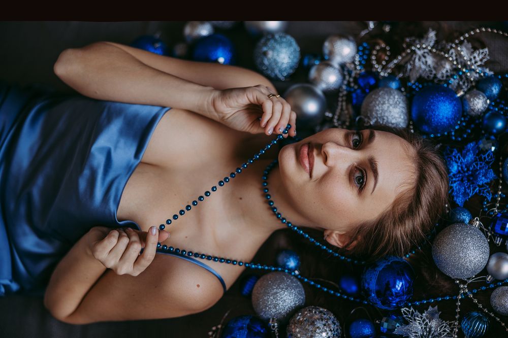 Фотография автора Георгий Шахназарян