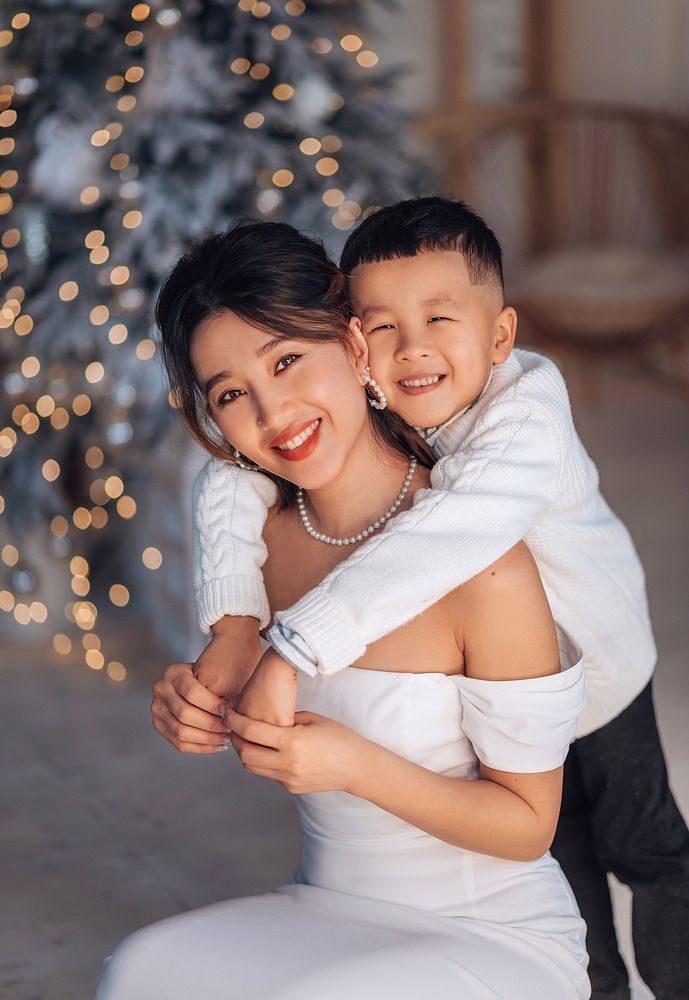 Фотография автора Евгения Рожкова