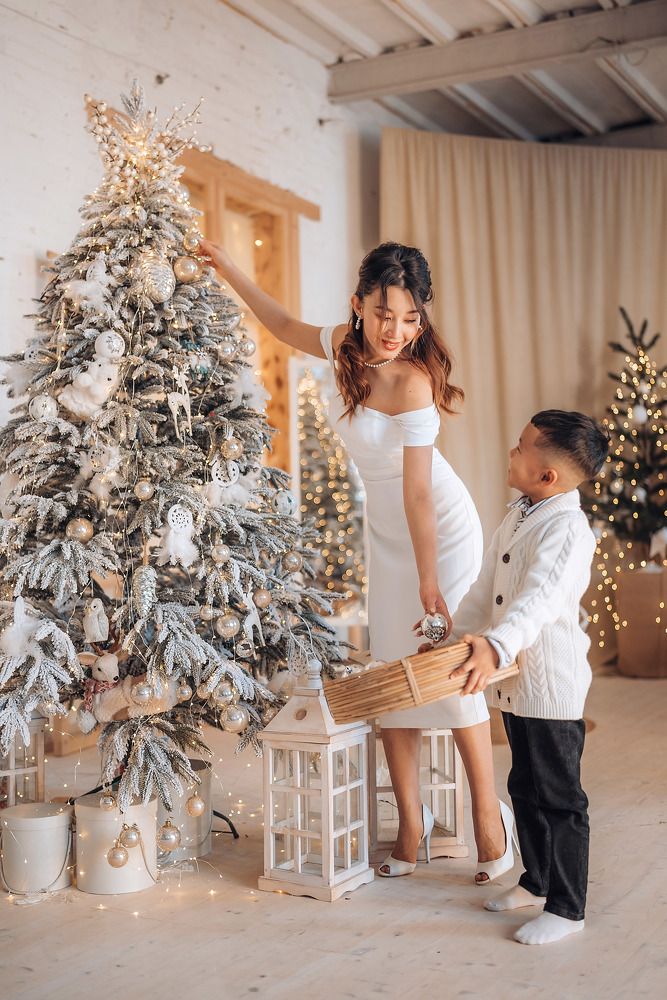 Фотография автора Евгения Рожкова