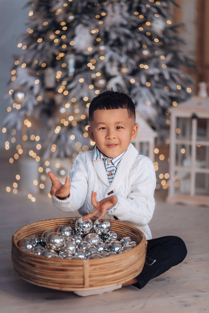 Фотография автора Евгения Рожкова