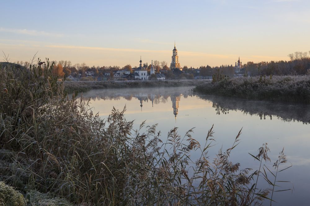 Photograph by Tatiana