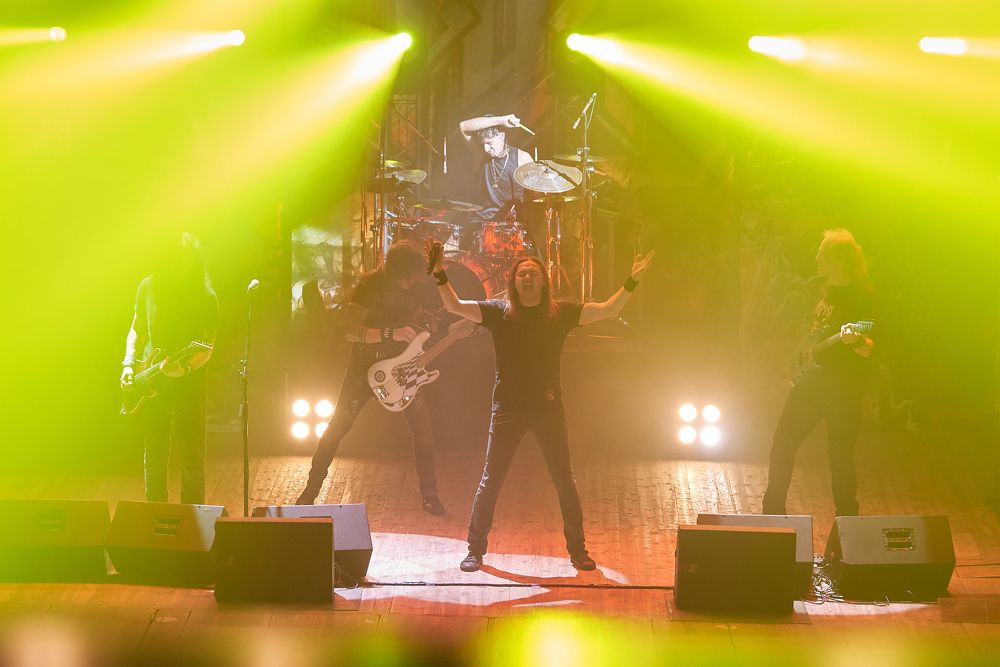 Photograph by Наталья Богач