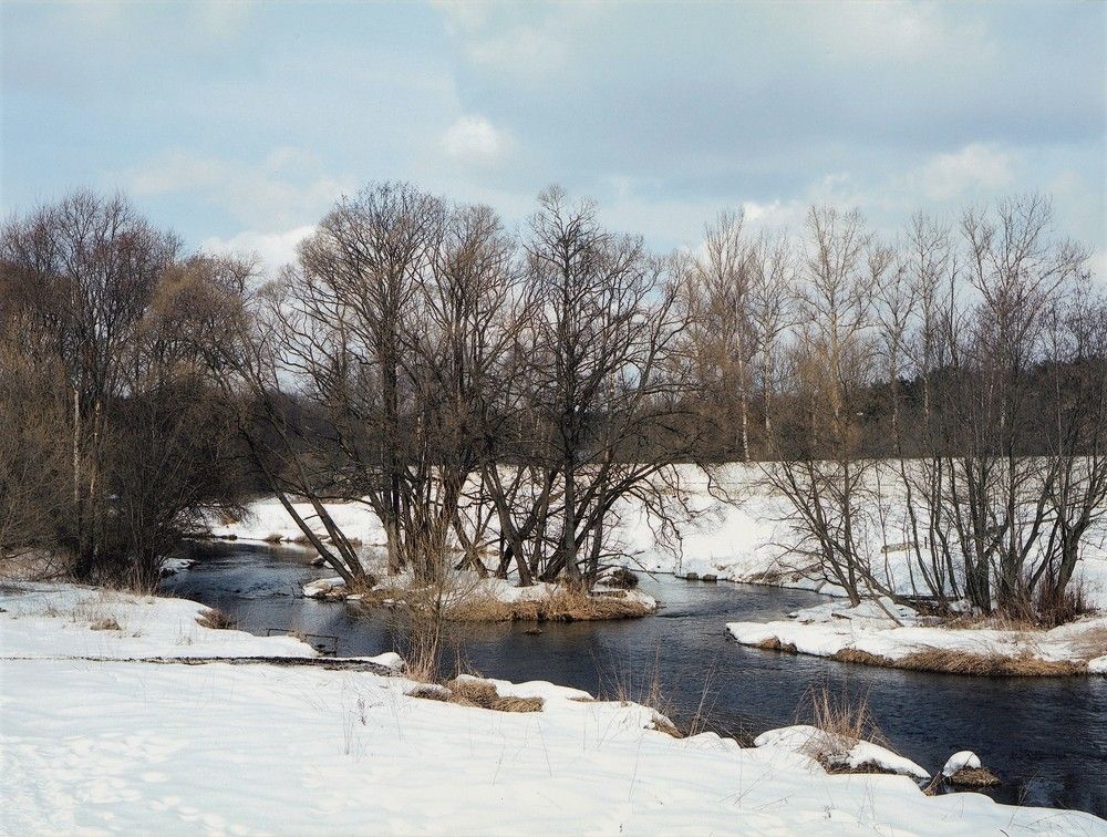 Photograph by Виктор Короткий